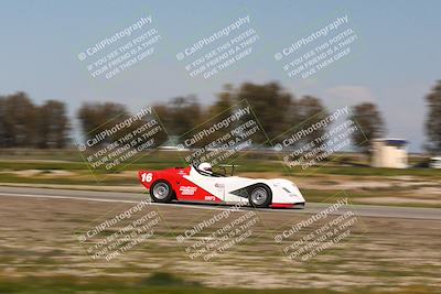 media/Mar-17-2024-CalClub SCCA (Sun) [[2f3b858f88]]/Group 5/Race/